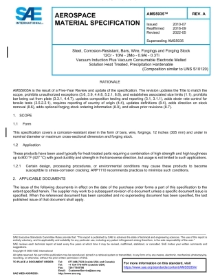 SAE AMS 5935A-2022.pdf
