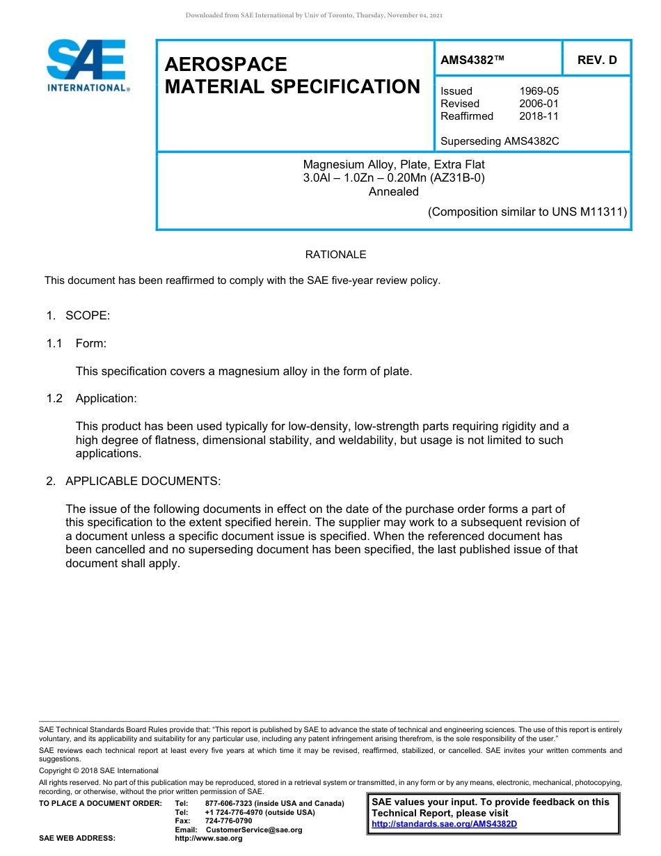 SAE AMS 4382D-2018.pdf_第1页