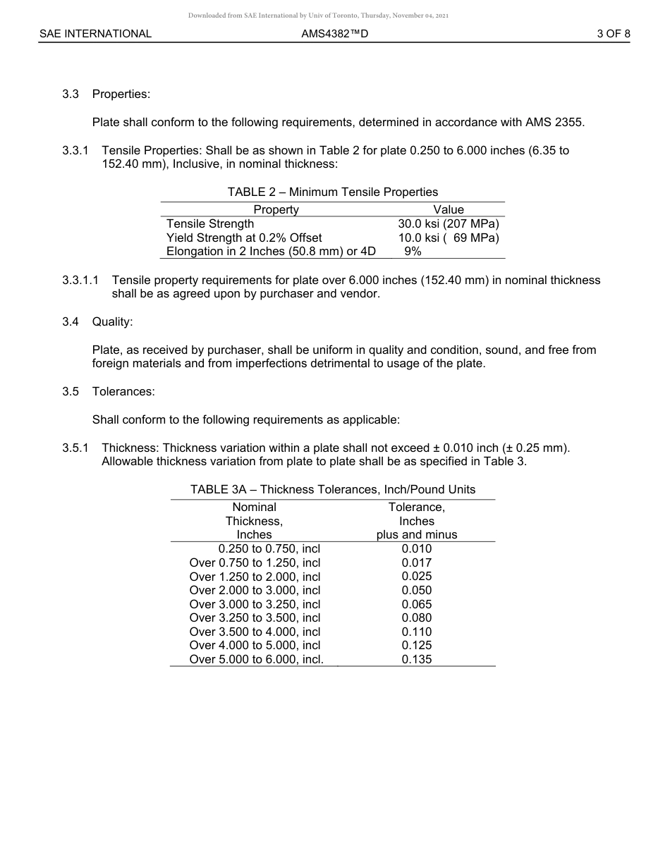 SAE AMS 4382D-2018.pdf_第3页