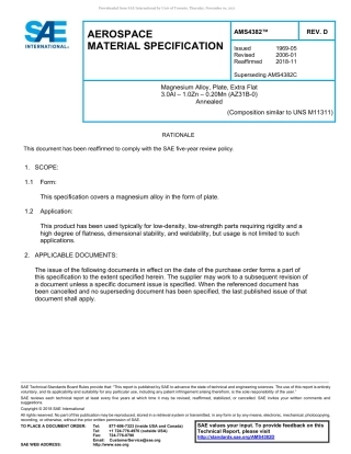 SAE AMS 4382D-2018.pdf
