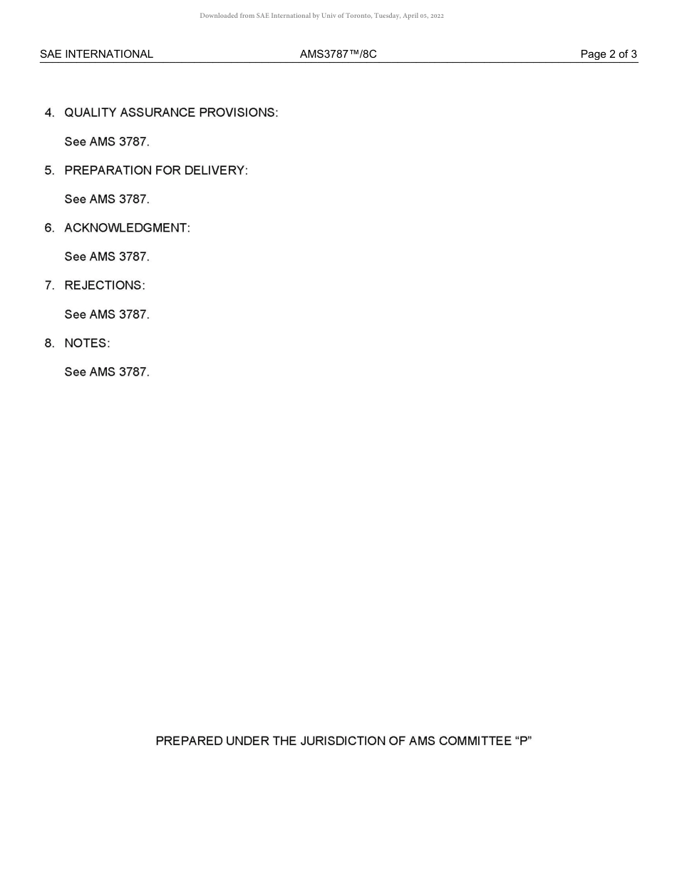 SAE AMS 3787-8C-2016.pdf_第3页