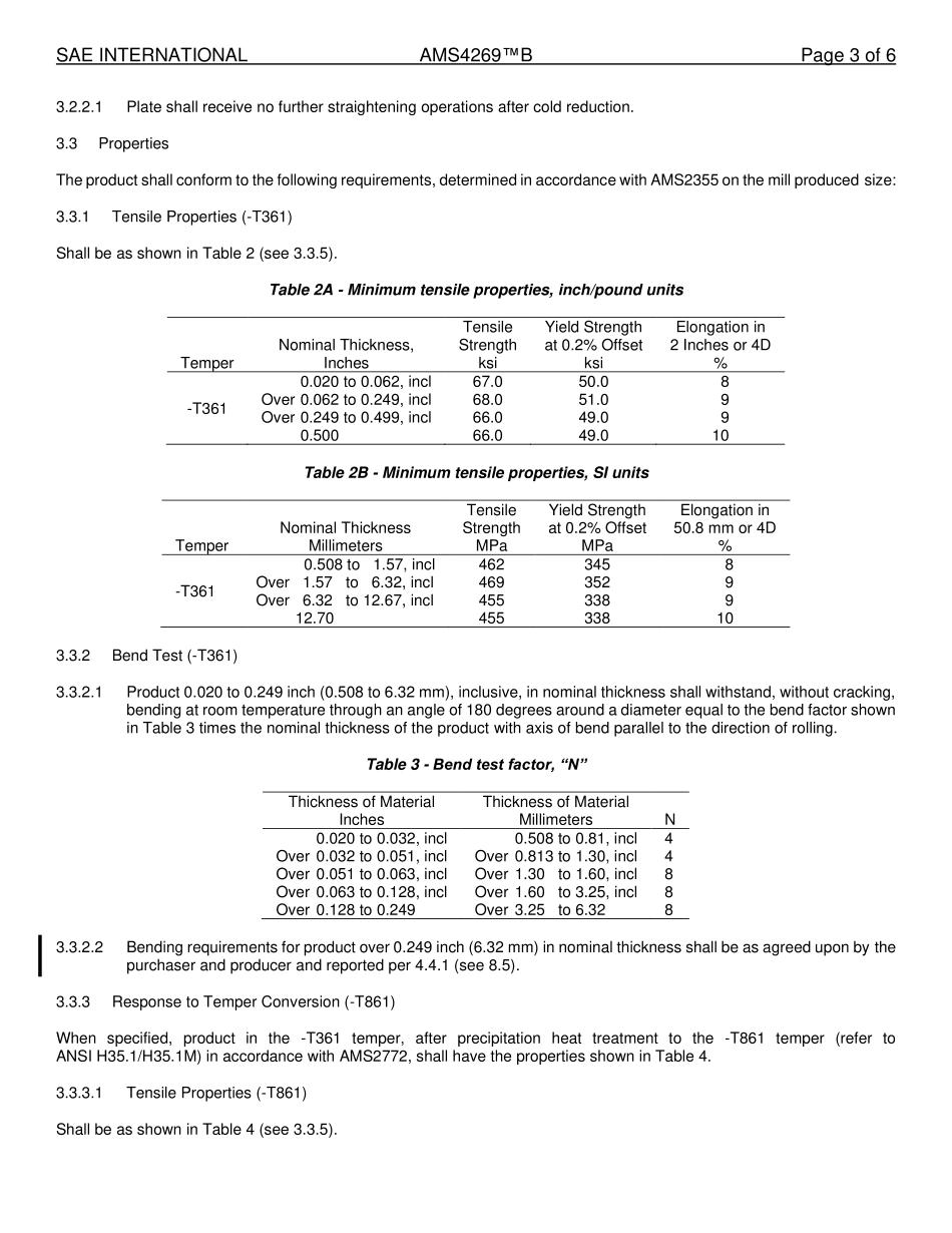 SAE AMS 4269B-2023.pdf_第3页