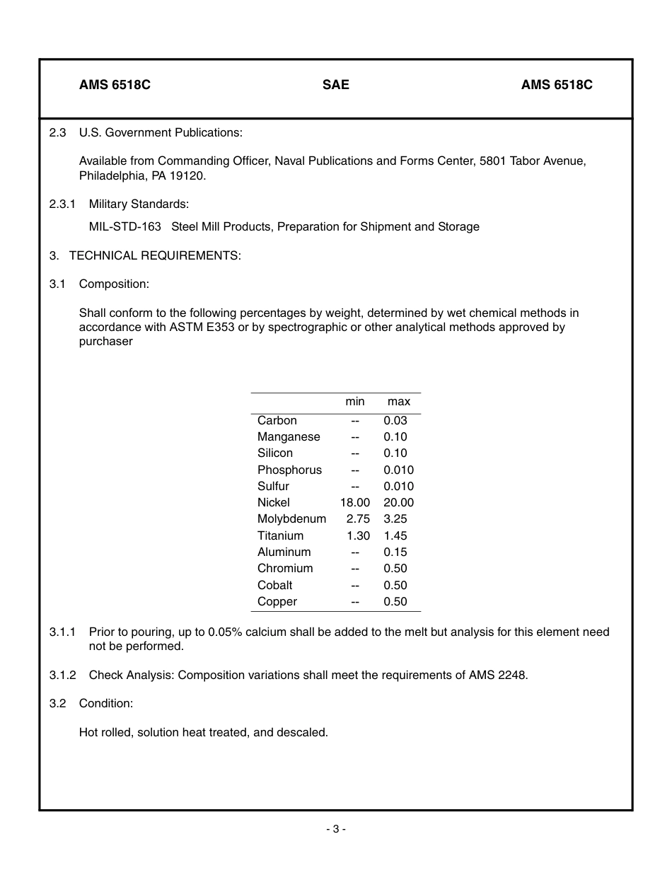SAE AMS 6518C-2004.pdf_第3页