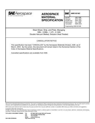 SAE AMS 6518C-2004.pdf