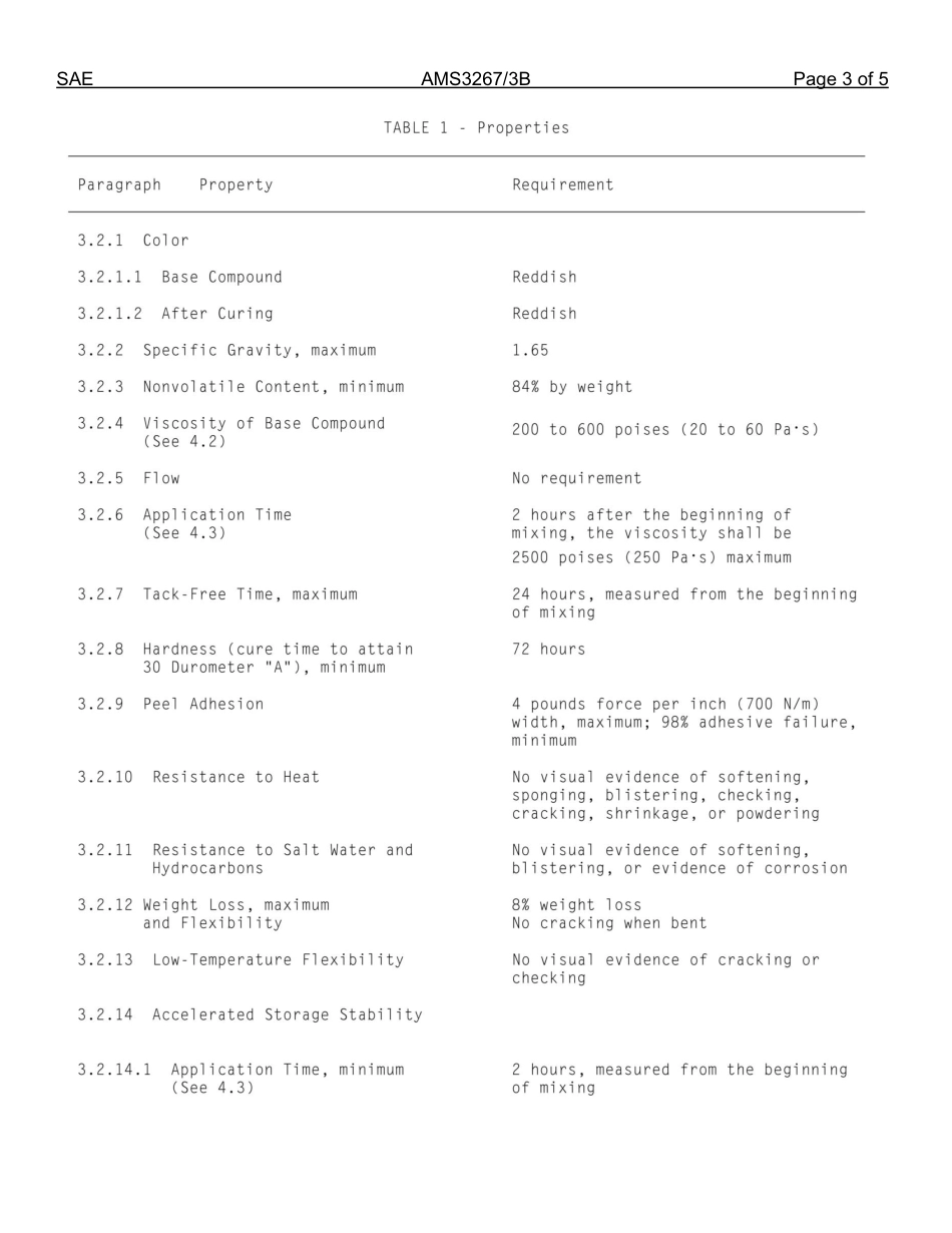 SAE AMS 3267-3B-2011.pdf_第3页