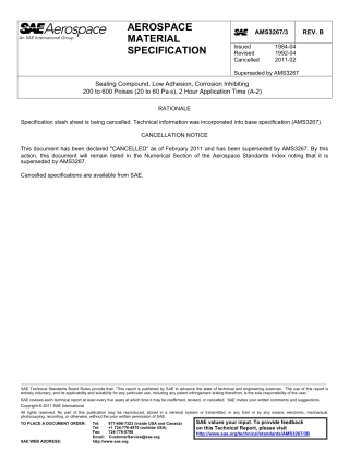 SAE AMS 3267-3B-2011.pdf