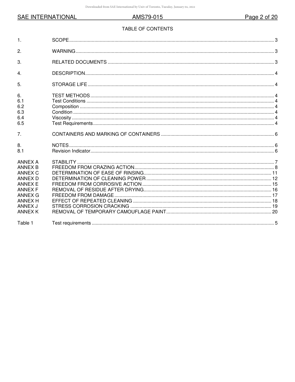 SAE AMS 79-015-2017.pdf_第2页