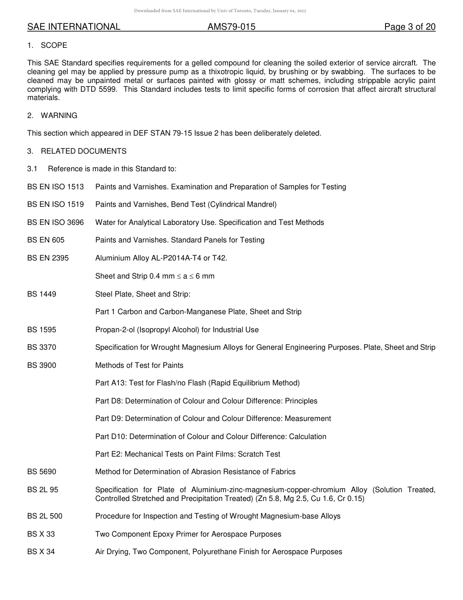 SAE AMS 79-015-2017.pdf_第3页