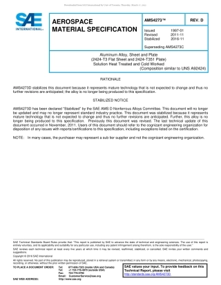 SAE AMS 4273D-2016.pdf
