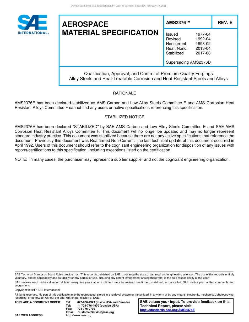SAE AMS 2376E-2017.pdf_第1页