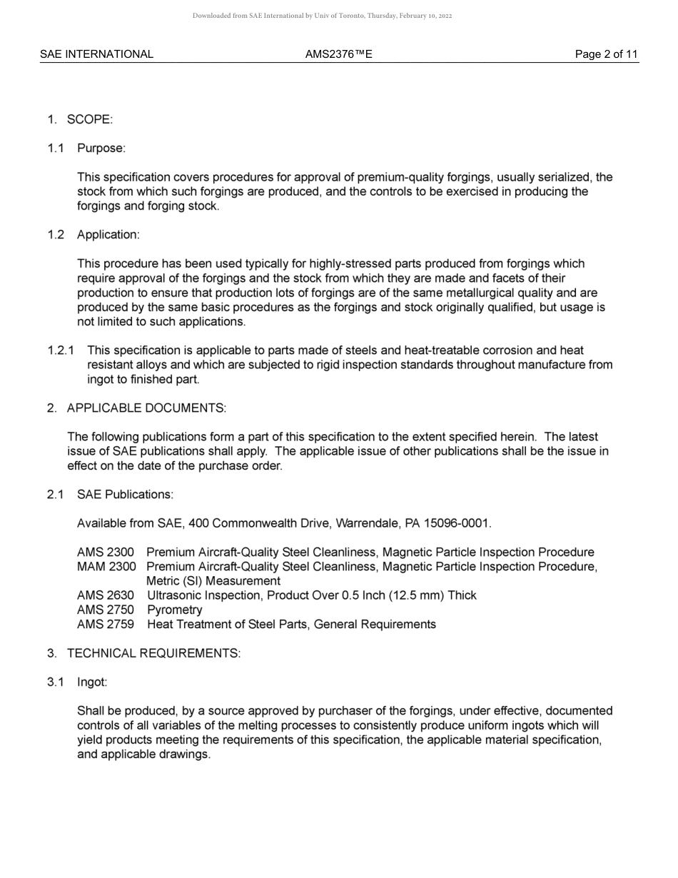 SAE AMS 2376E-2017.pdf_第2页