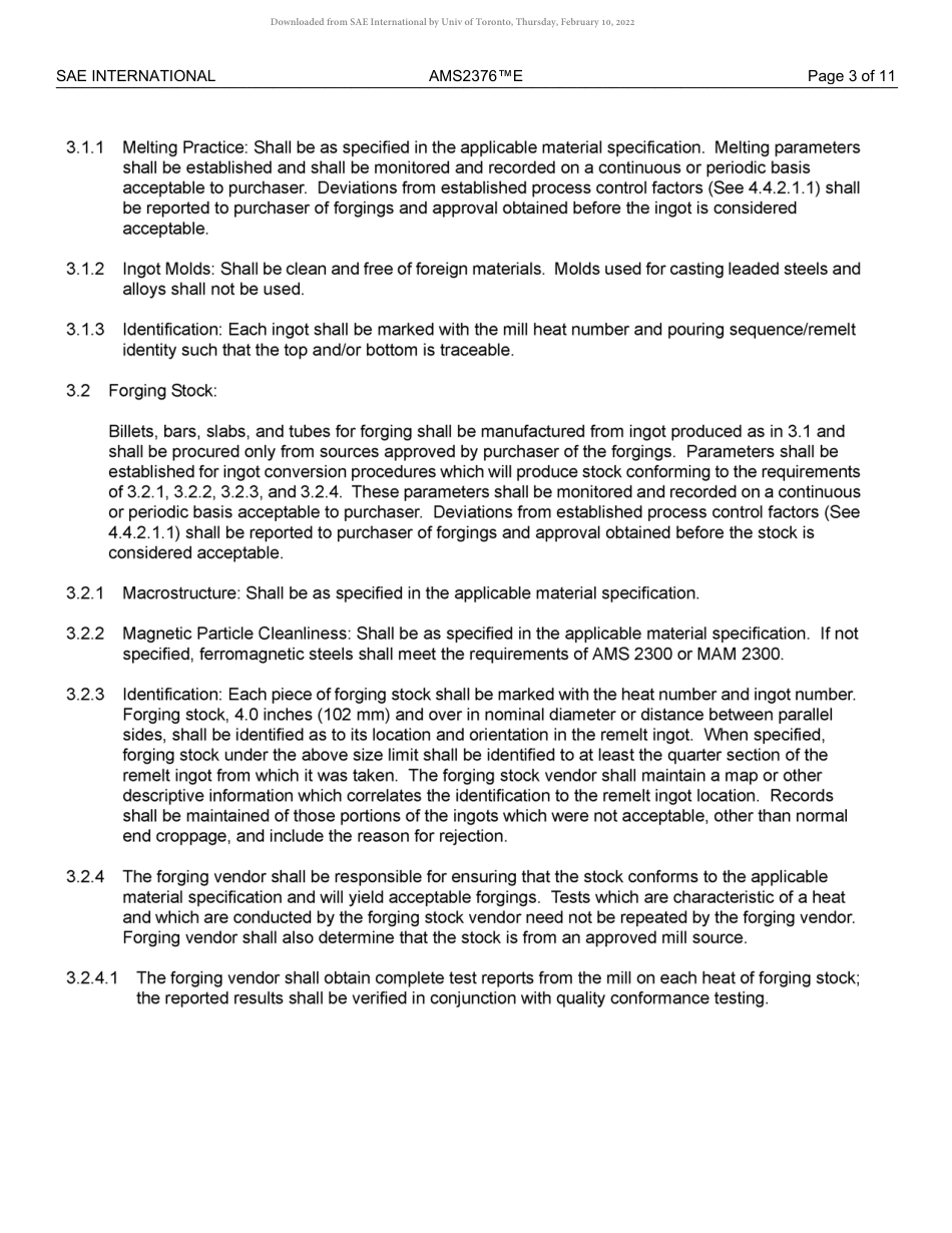SAE AMS 2376E-2017.pdf_第3页