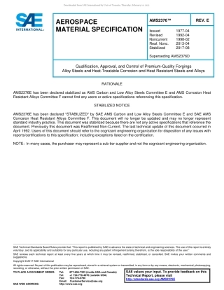 SAE AMS 2376E-2017.pdf