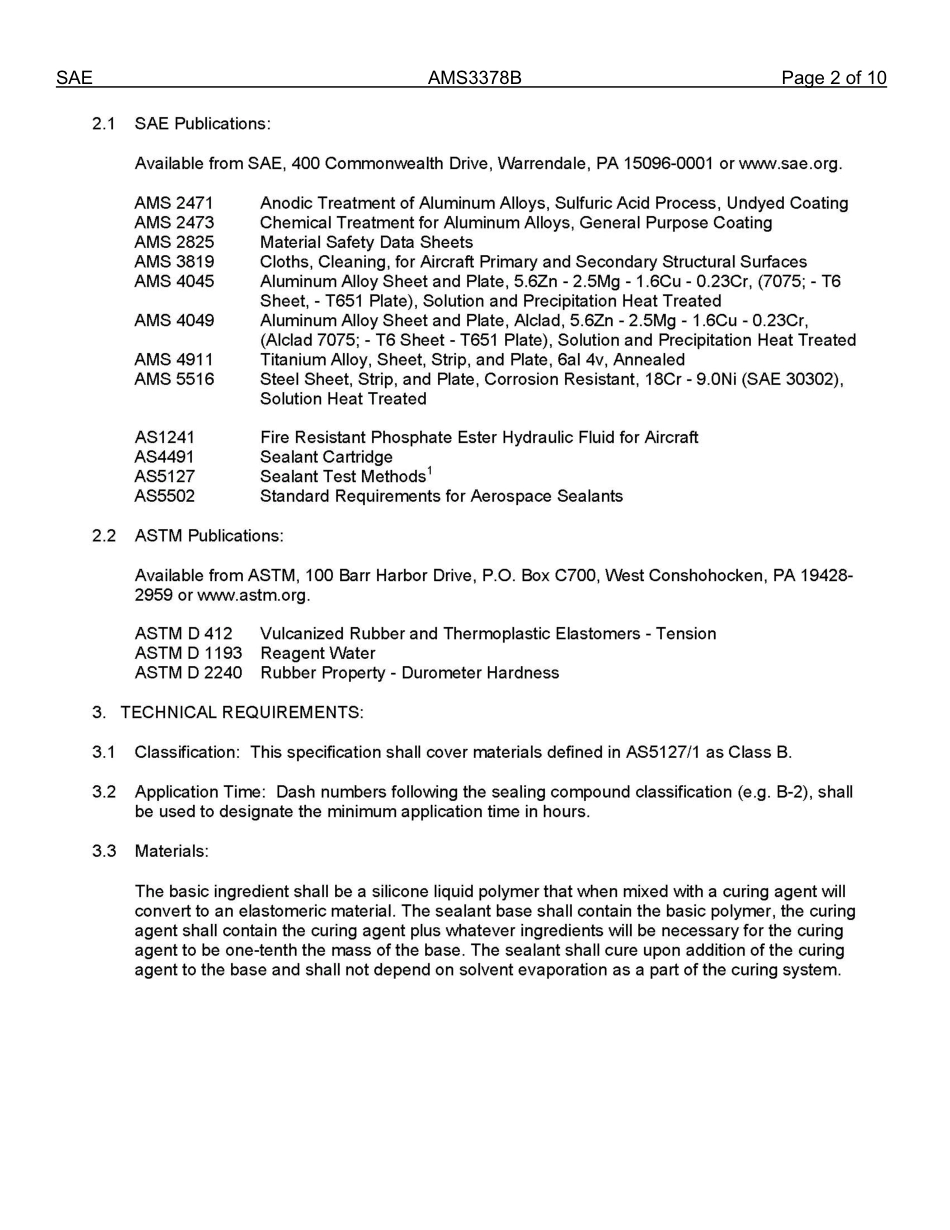 SAE AMS 3378B-2012.pdf_第3页