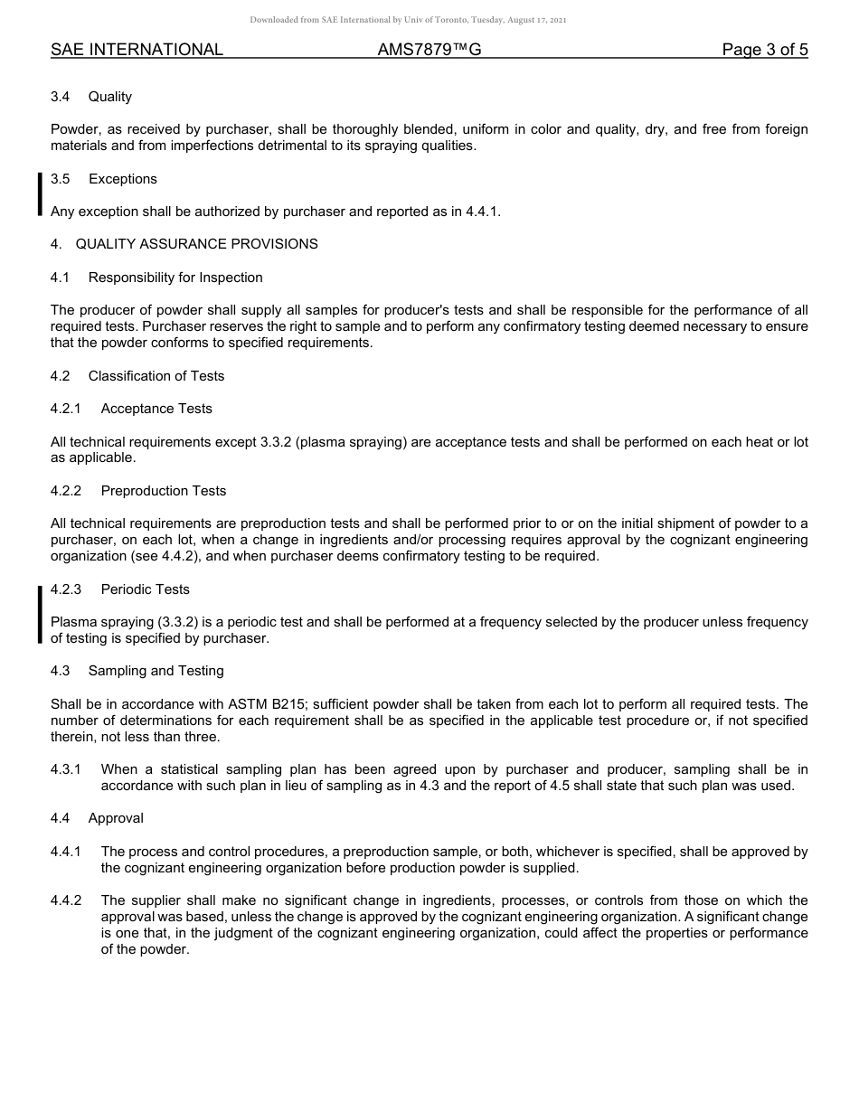 SAE AMS 7879G-2020.pdf_第3页