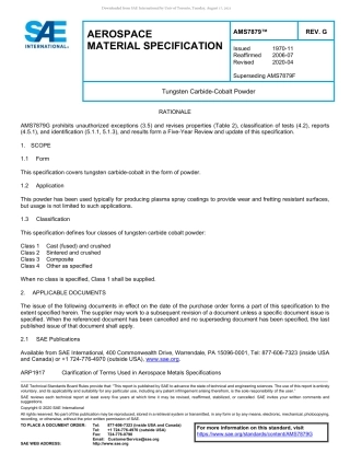 SAE AMS 7879G-2020.pdf