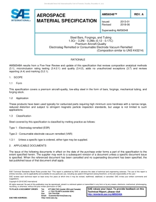 SAE AMS 6548A-2018.pdf