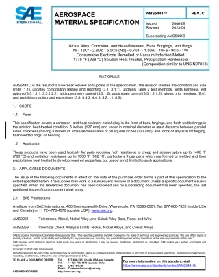 SAE AMS 5441C-2023.pdf