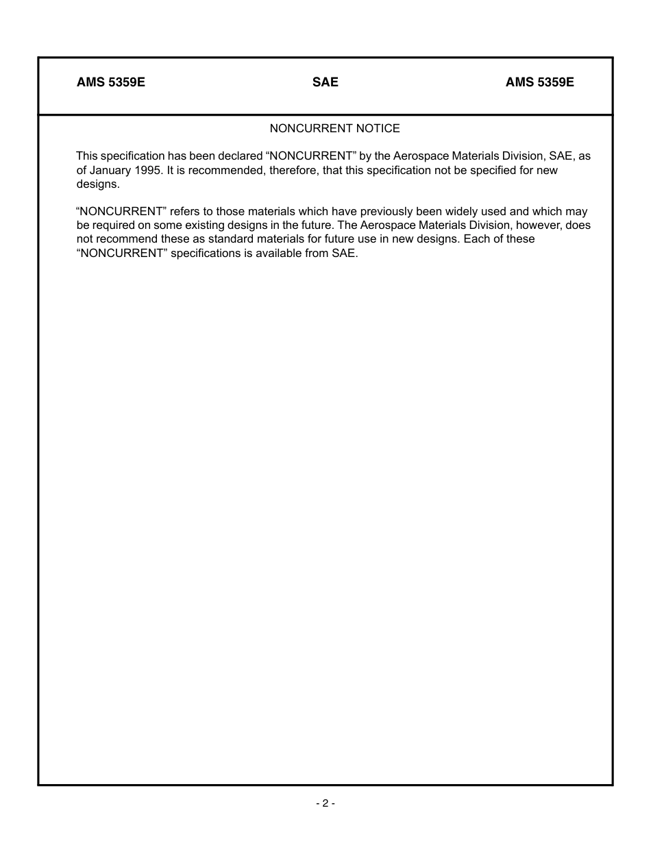 SAE AMS 5359E-2007.pdf_第2页
