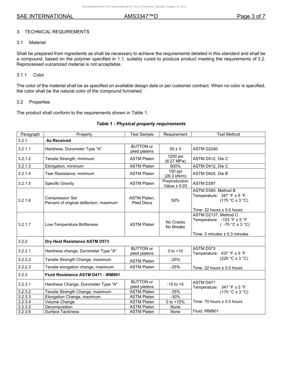 SAE AMS 3347D-2020.pdf_第3页
