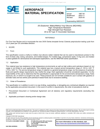 SAE AMS 3347D-2020.pdf