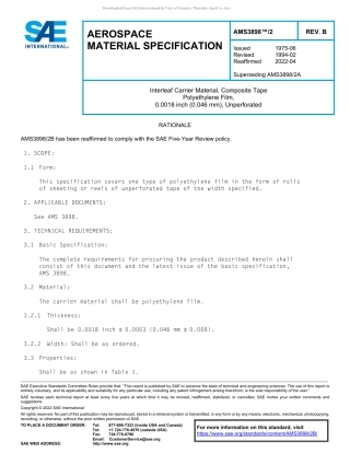 SAE AMS 3898-2B-2022.pdf
