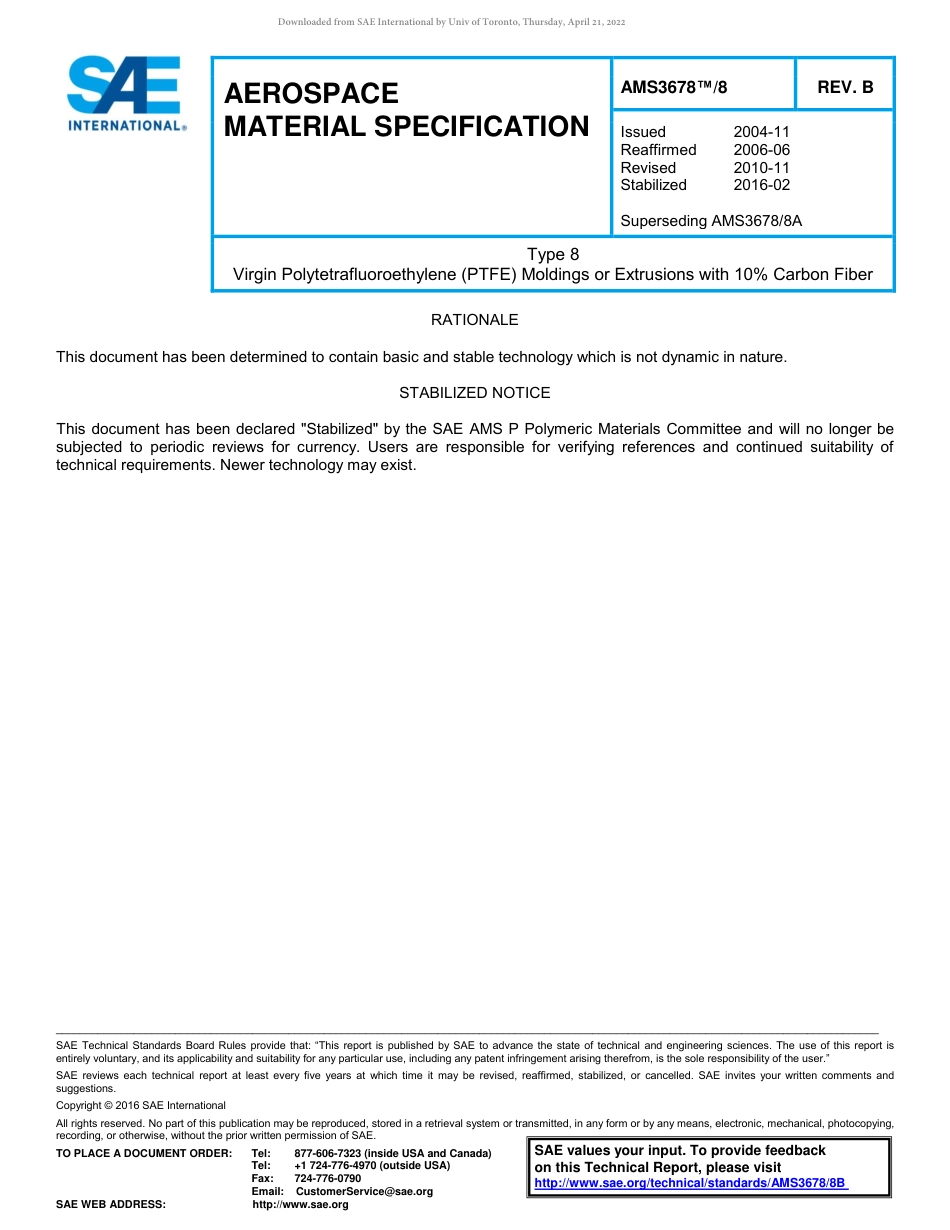 SAE AMS 3678-8B-2016.pdf_第1页