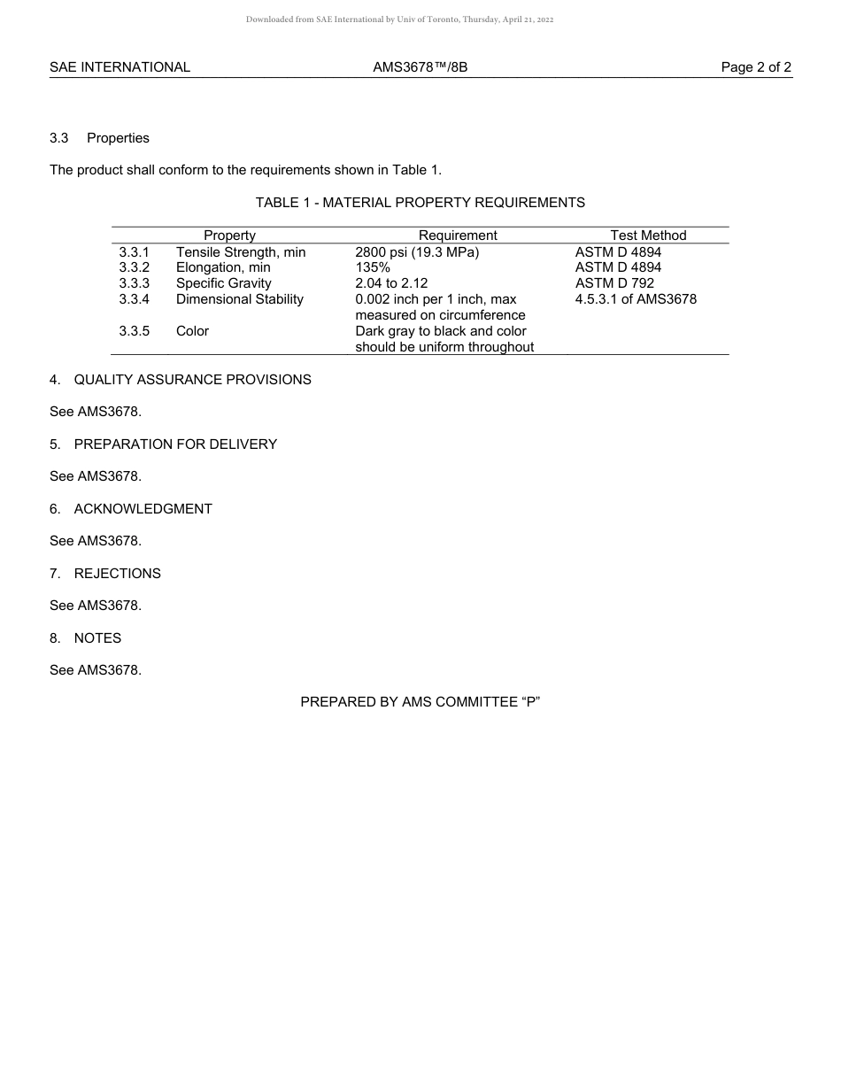 SAE AMS 3678-8B-2016.pdf_第3页