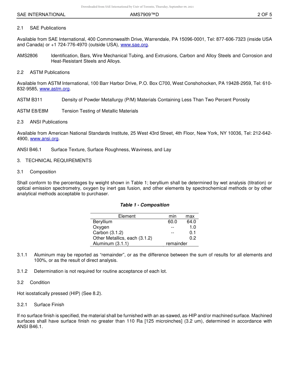 SAE AMS 7909D-2019.pdf_第3页