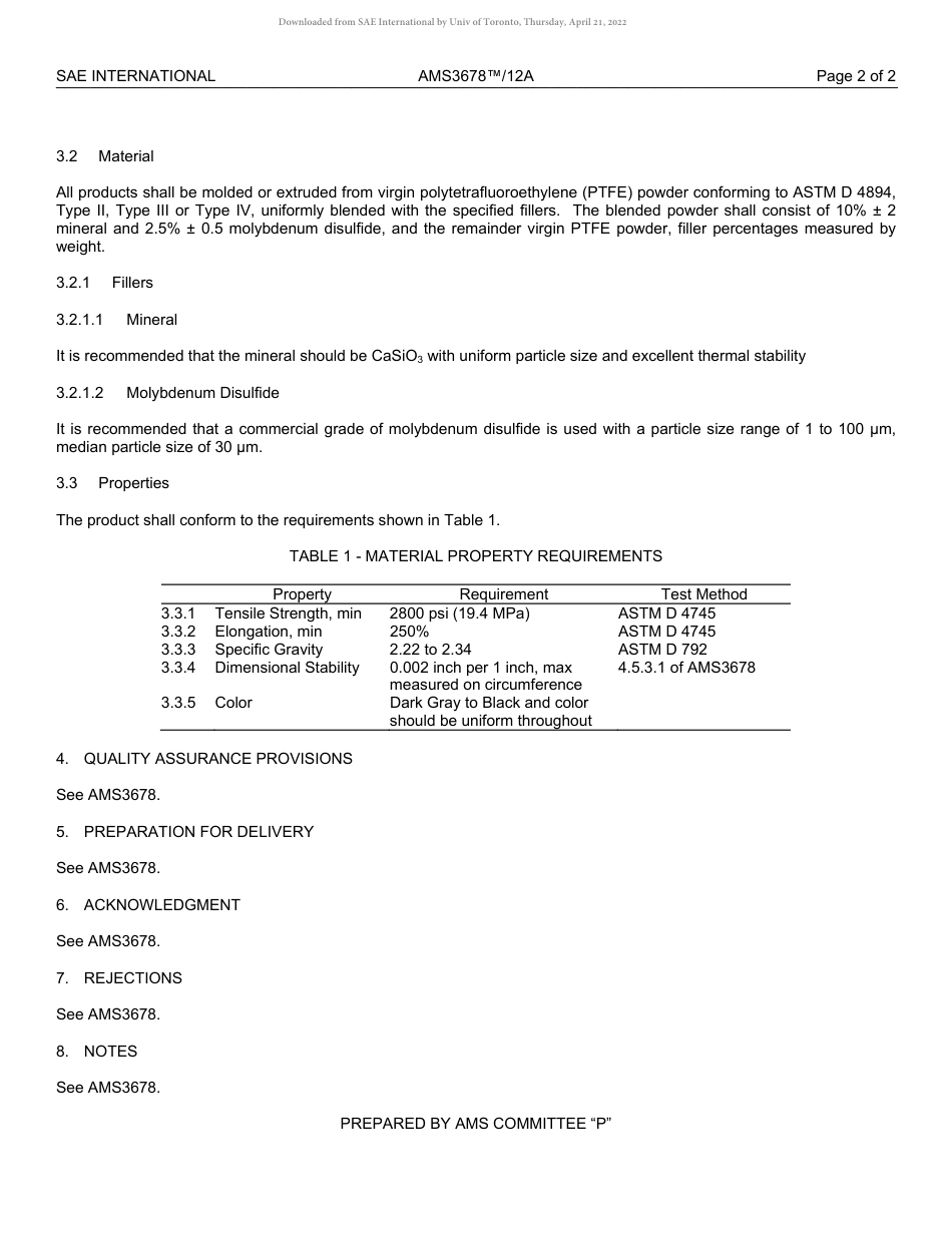 SAE AMS 3678-12A-2016.pdf_第3页