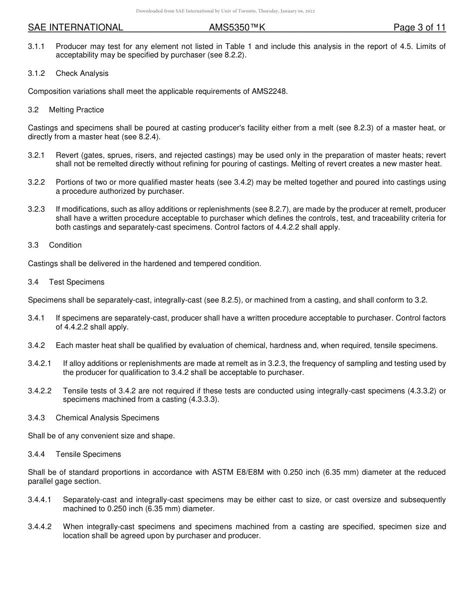 SAE AMS 5350K-2017.pdf_第3页