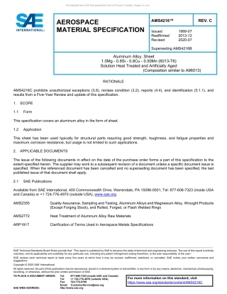 SAE AMS 4216C-2020.pdf