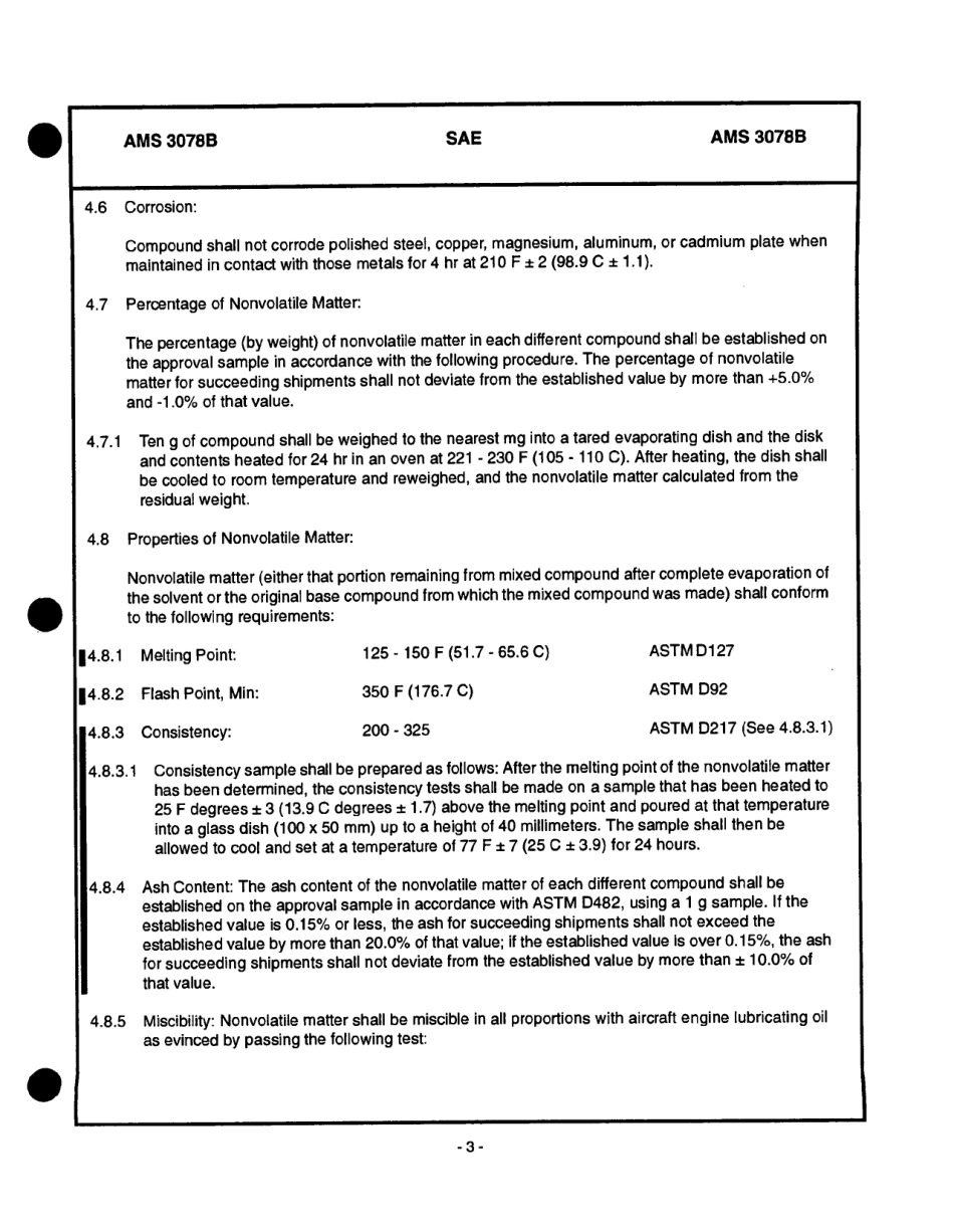 SAE AMS 3078B-1998 scan.pdf_第3页