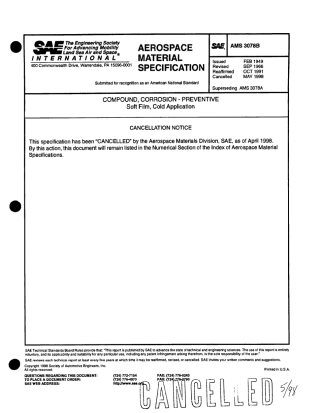 SAE AMS 3078B-1998 scan.pdf