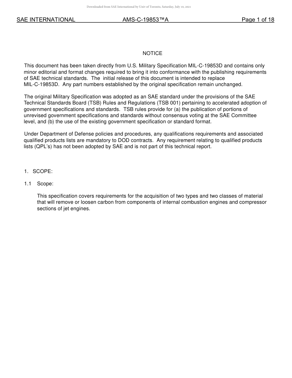 SAE AMS-C-19853A-2021.pdf_第2页