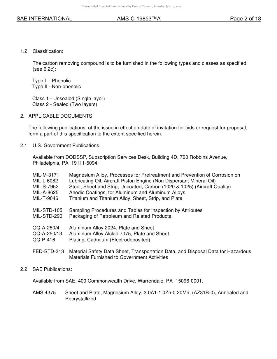 SAE AMS-C-19853A-2021.pdf_第3页