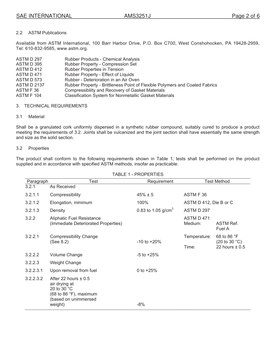 SAE AMS 3251j-2014.pdf_第3页