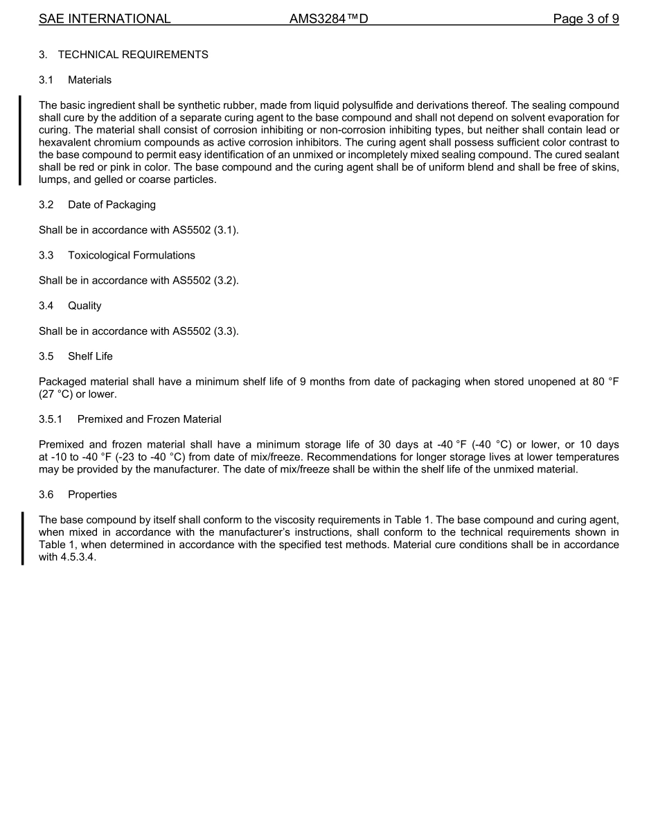 SAE AMS 3284D-2024.pdf_第3页