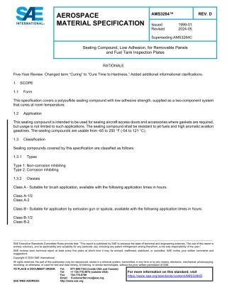 SAE AMS 3284D-2024.pdf