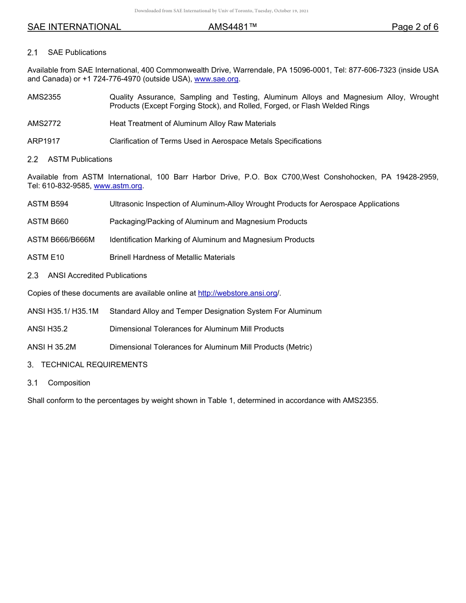 SAE AMS 4481-2019.pdf_第2页