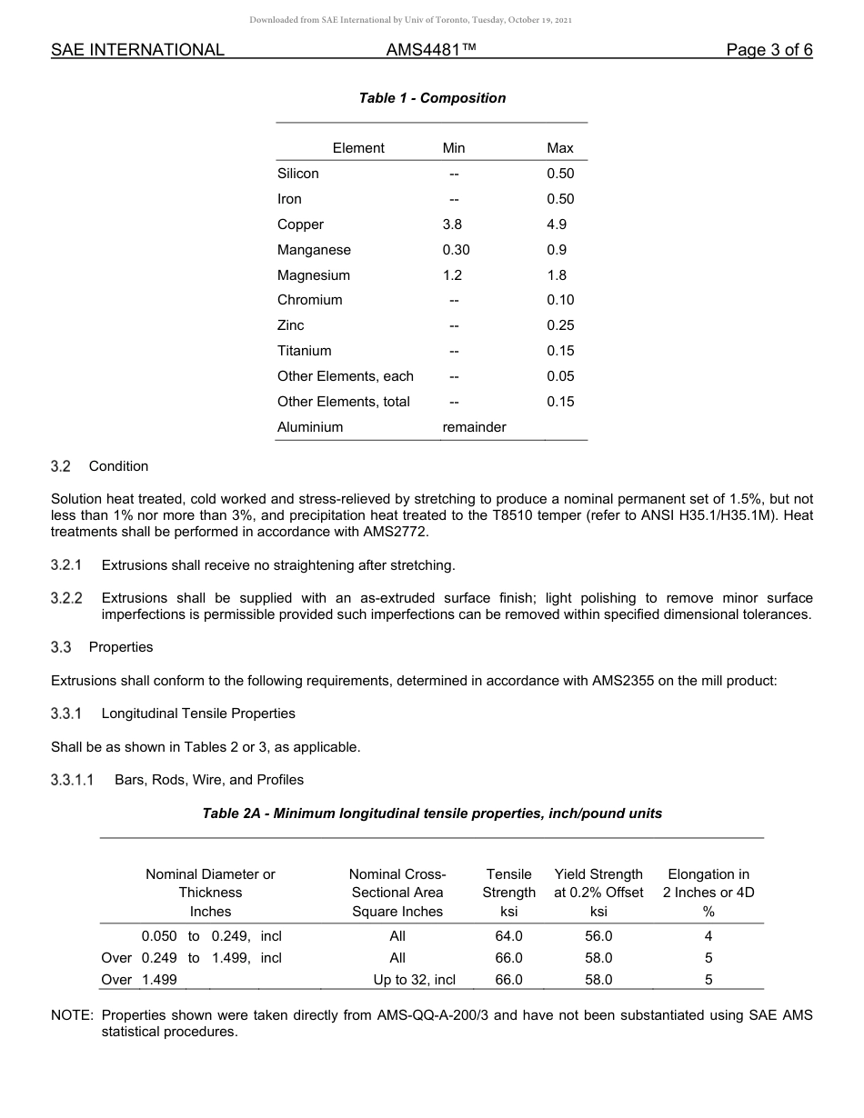SAE AMS 4481-2019.pdf_第3页