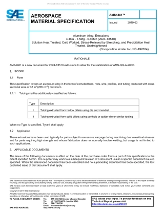 SAE AMS 4481-2019.pdf