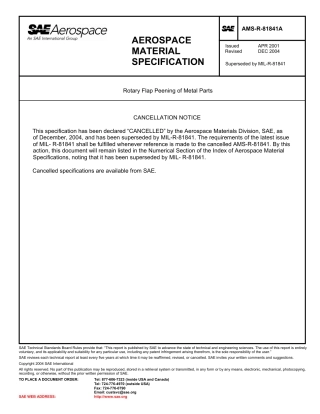 SAE AMS-R-81841A-2004.pdf