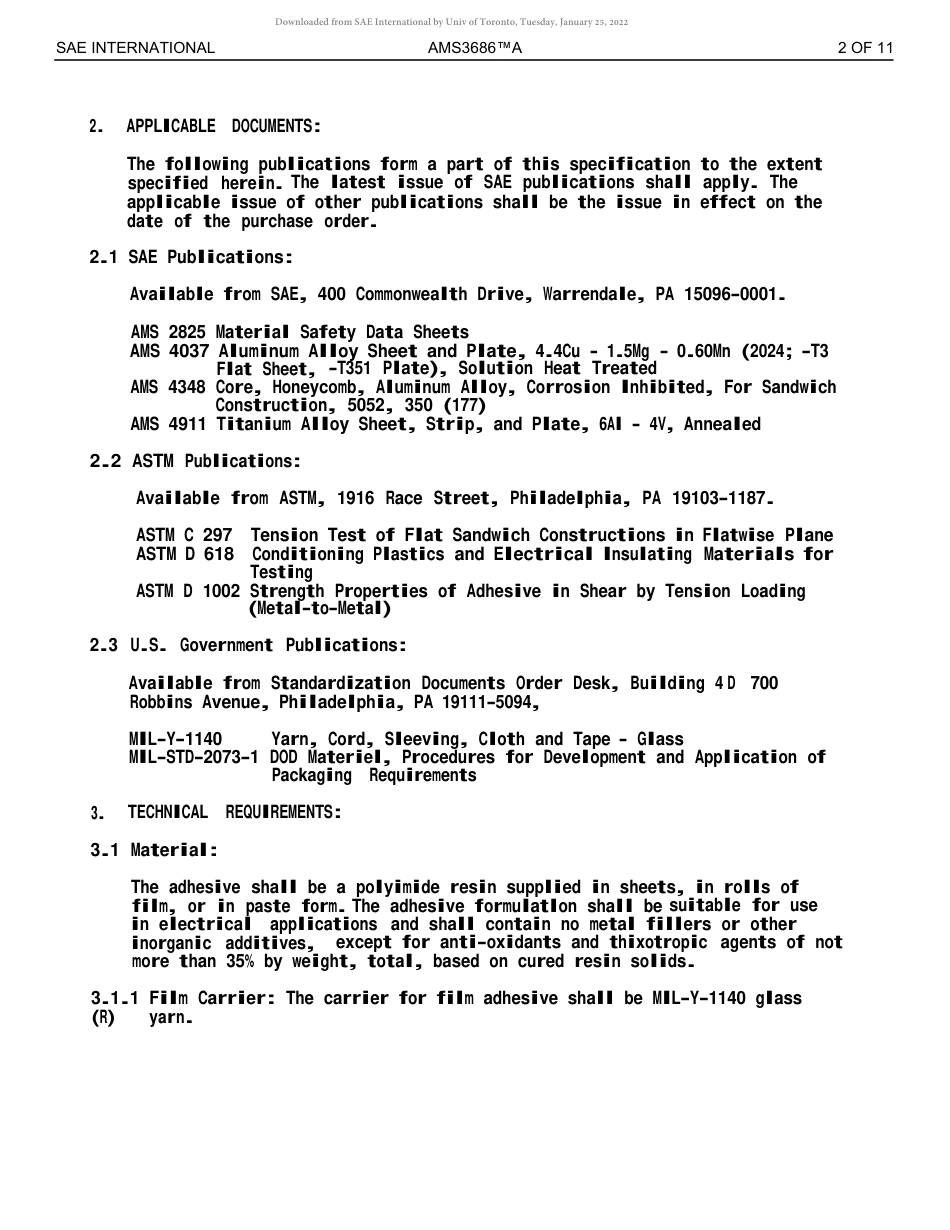 SAE AMS 3686A-2022.pdf_第2页