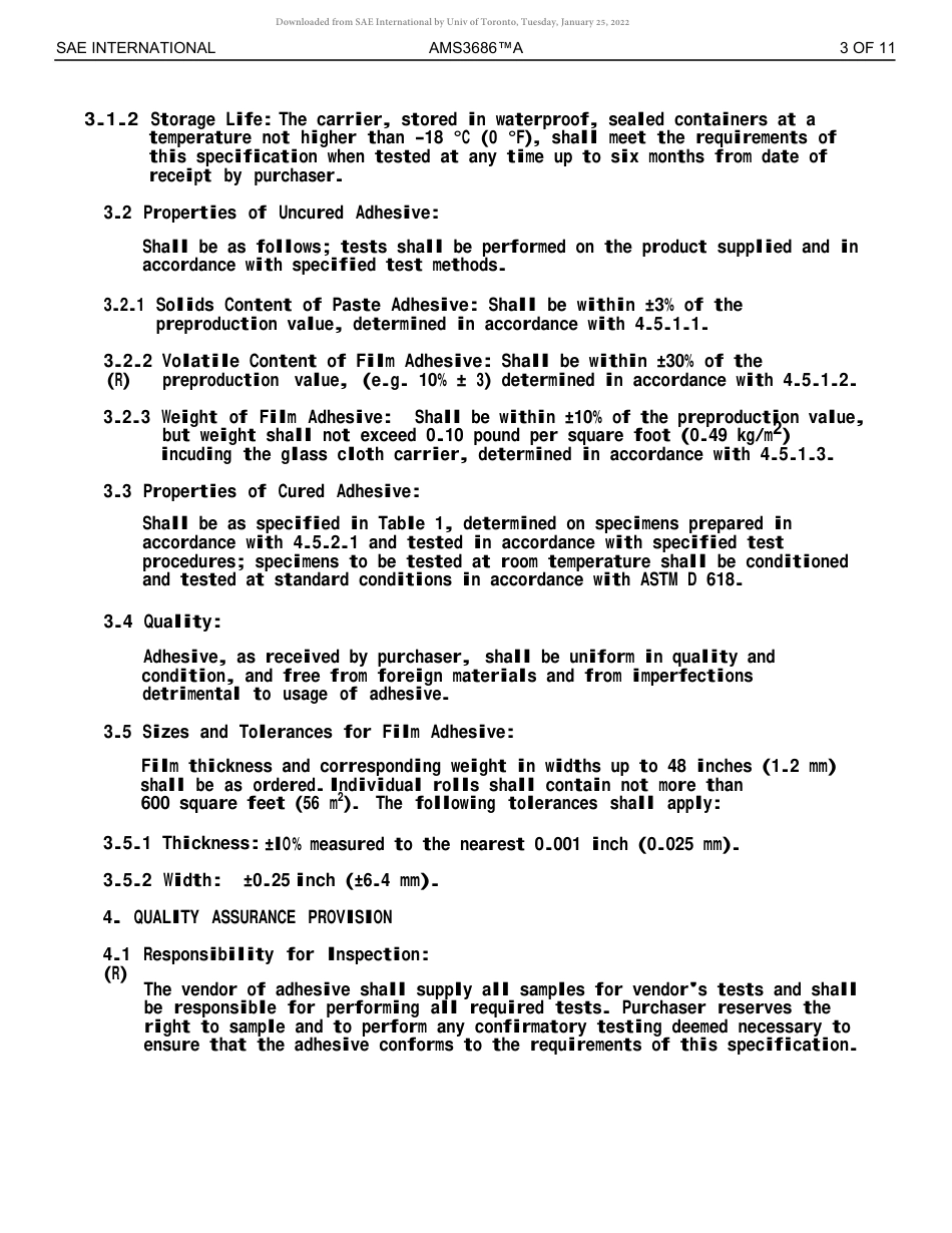 SAE AMS 3686A-2022.pdf_第3页