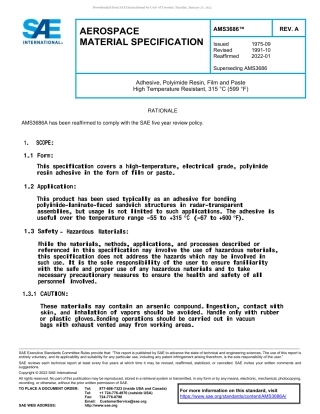 SAE AMS 3686A-2022.pdf