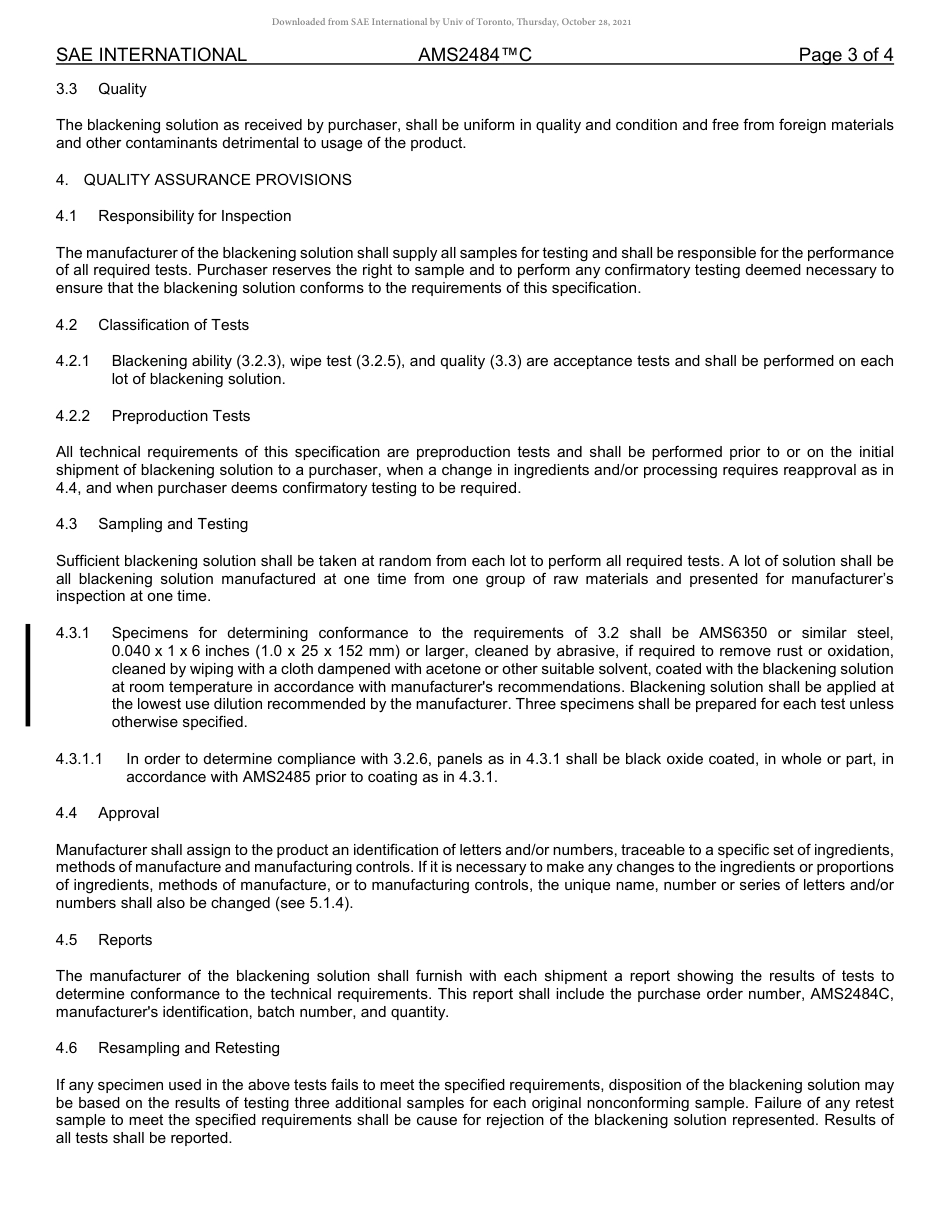 SAE AMS 2484C-2019.pdf_第3页