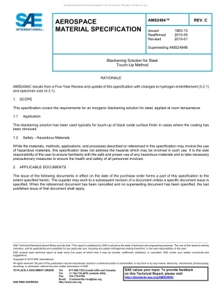 SAE AMS 2484C-2019.pdf