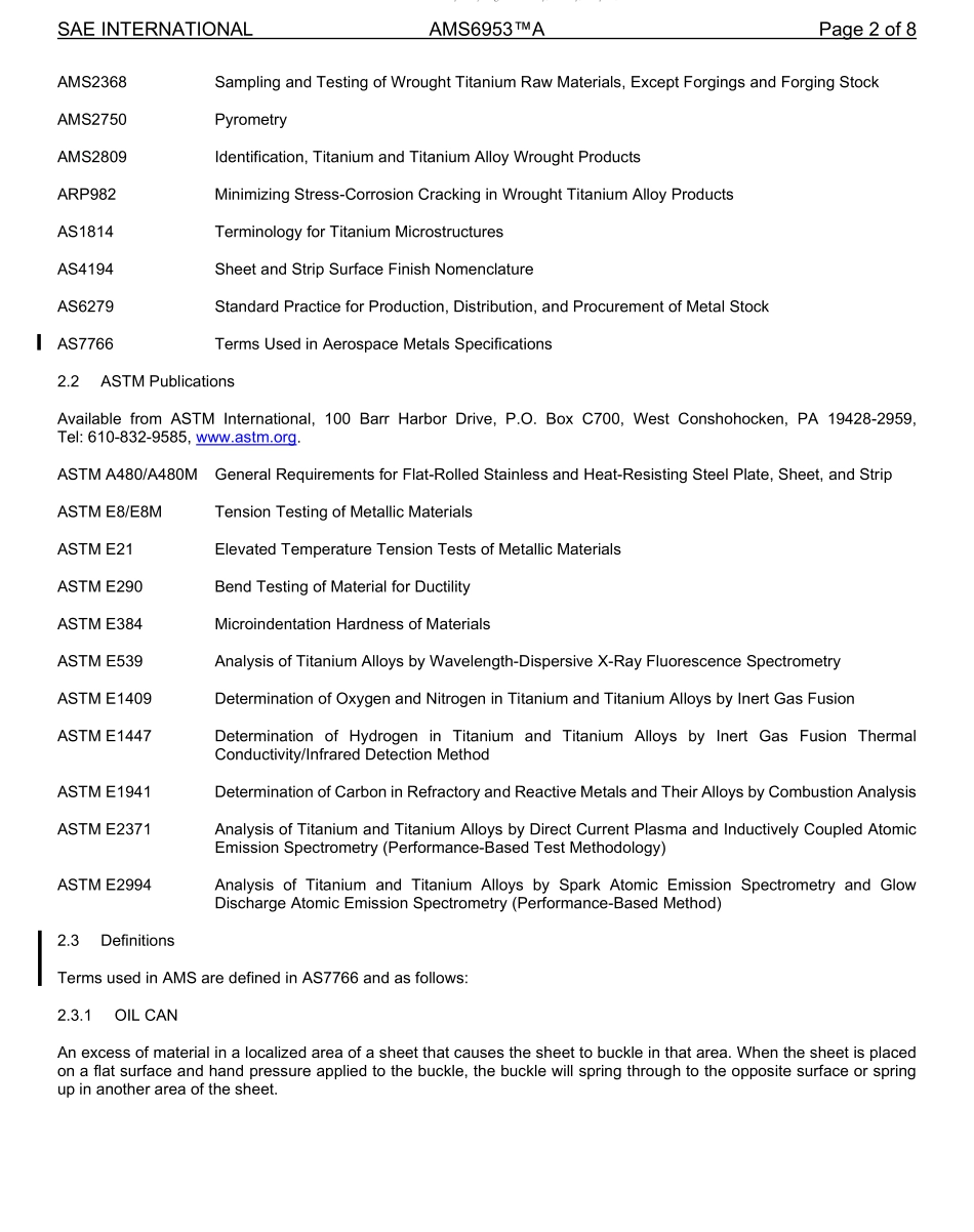 SAE AMS 6953A-2022.pdf_第2页