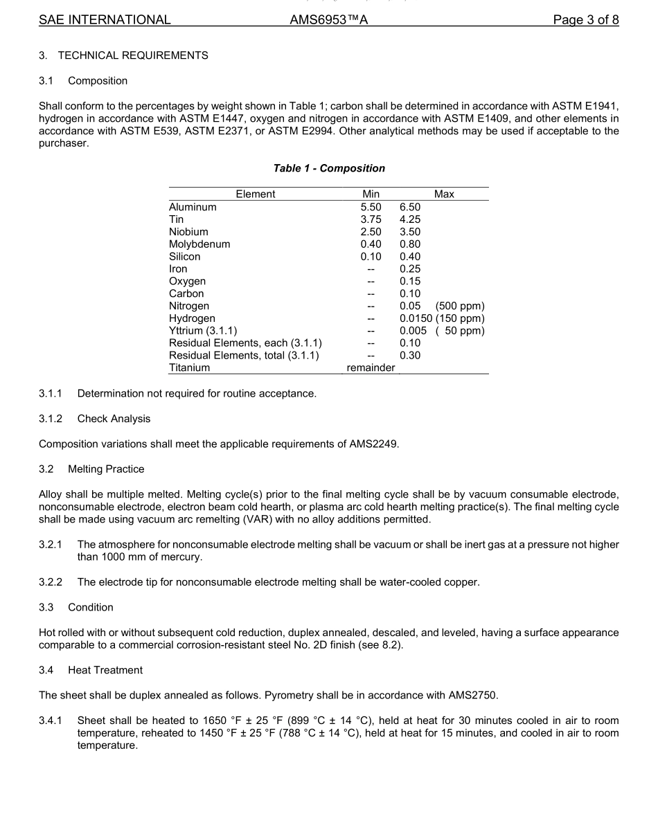 SAE AMS 6953A-2022.pdf_第3页